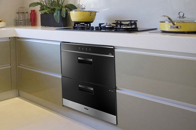 巴氏消毒柜怎么样,巴氏杀菌消毒柜好吗