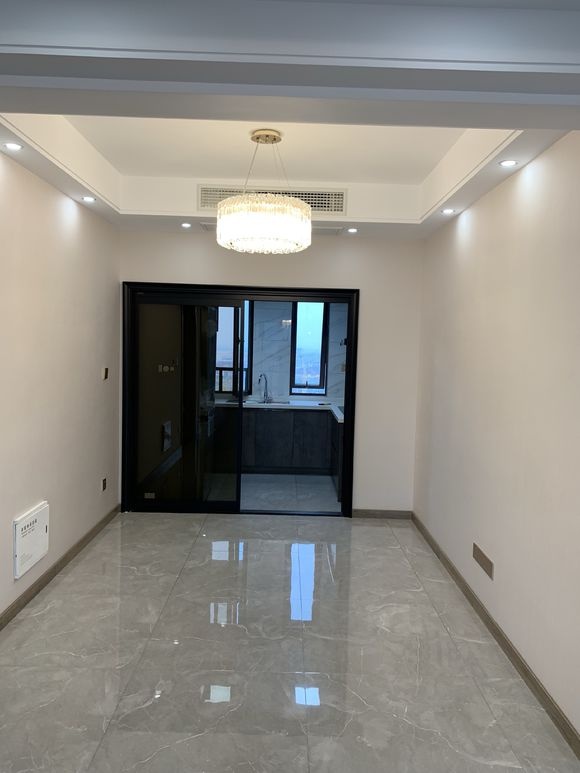 我家装修到底该花多少钱,新房装修没上心