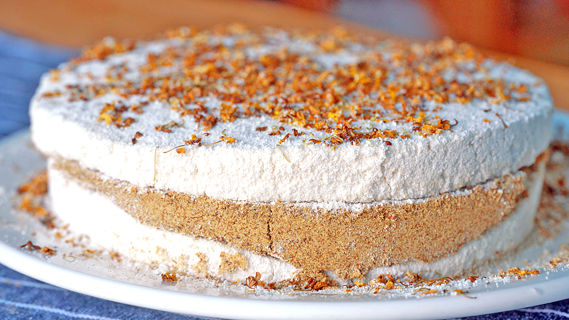 爱在七夕愿天下有情人终成眷属,爱在七夕祝有情人终成眷属