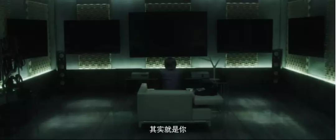 犯罪片12.1枪杀大案,刑事侦缉档案1连环杀人案