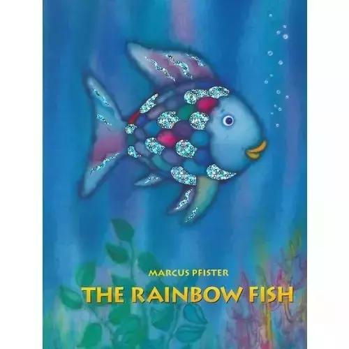 适合8岁0基础孩子看的英语绘本,3-15岁英文绘本阅读书单