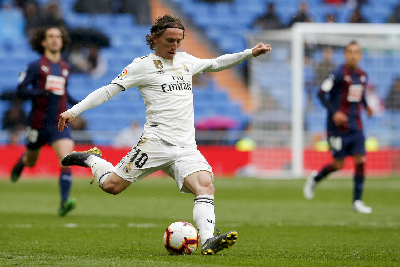 那些曾经很不被看好的明星,曾经最不被看好的球星