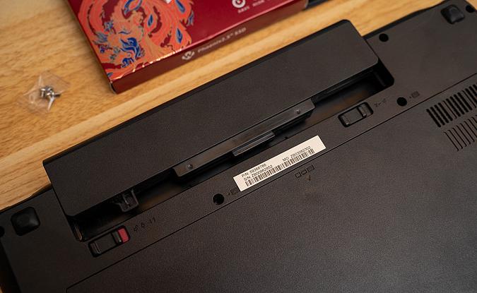 佰微ssd固态迁移教程,佰微笔记本固态迁移