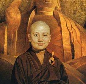 “苦海无涯，回头是岸”，2次被小三，李娜比你想象的更惨