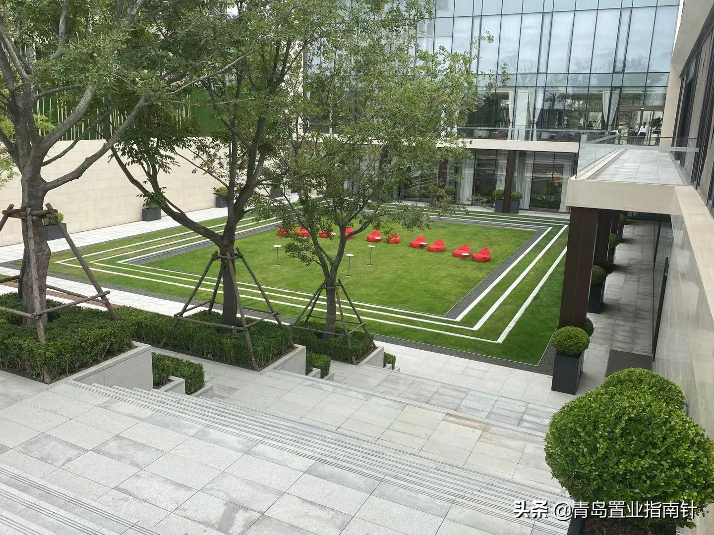 青岛城阳白沙湾最新消息,城阳白沙湾片区在哪里