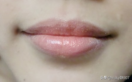 女性必备常识,女性的身体个人必备手册