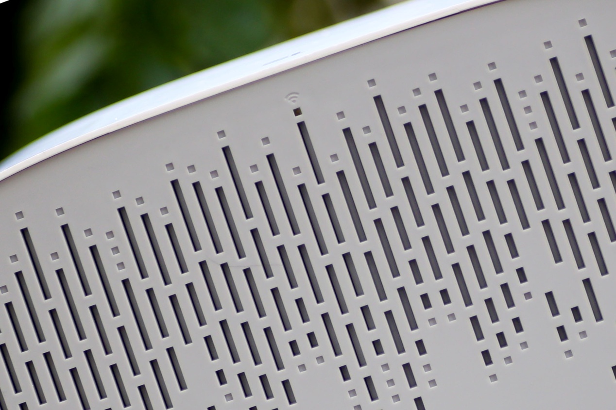 养生不光需要枸杞，还需要蒸脚——左点小仙智能足蒸器测评