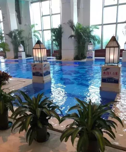 北京最好的私汤温泉小院排行榜,北京的青青牧场温泉在什么地方