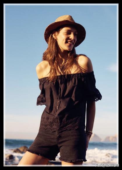 hermes国际超模,hermes最新时尚走秀