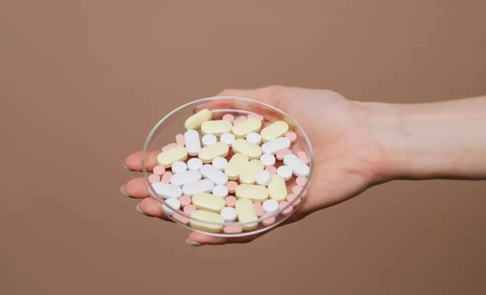 三代人的奋斗——糖尿病家族的战“糖”史（下）