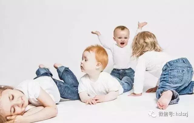 9岁孩子感统训练的课程有用么,为了孩子别再无视感统训练