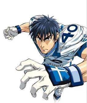 一拳超人原作版到第几话了,一拳超人原作版解析视频