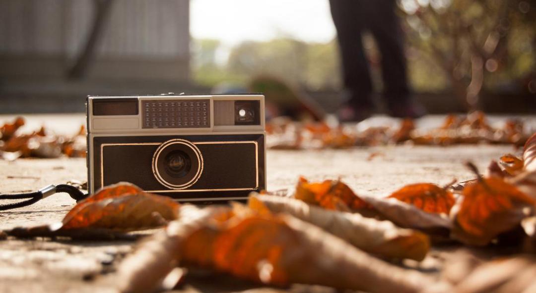 关于泰安的记忆,璟泰公馆怎么样