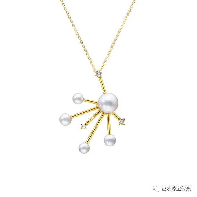 母亲节我应该送什么礼物好呢,母亲节旅行攻略