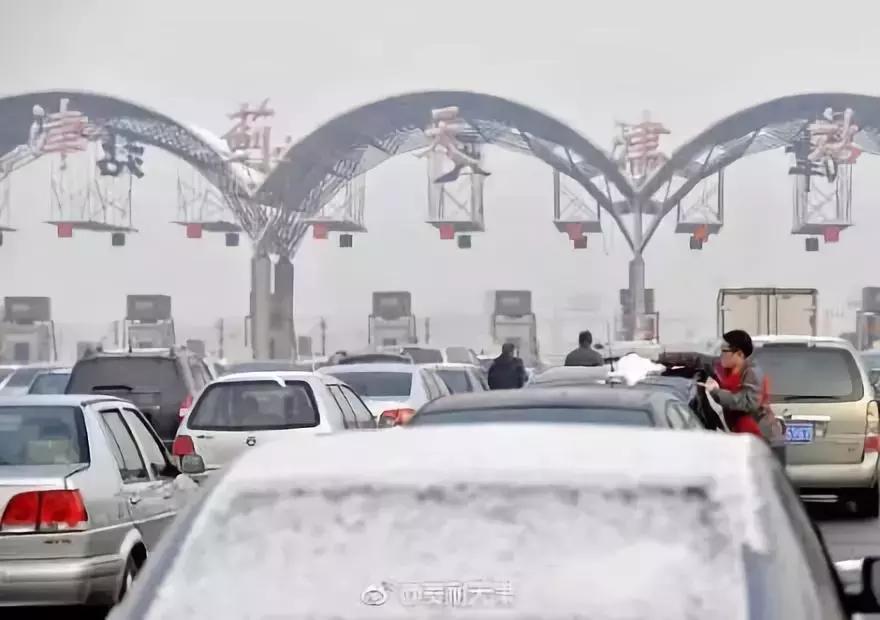 这几天哪个地方有雪天气预报,天气下雪啦