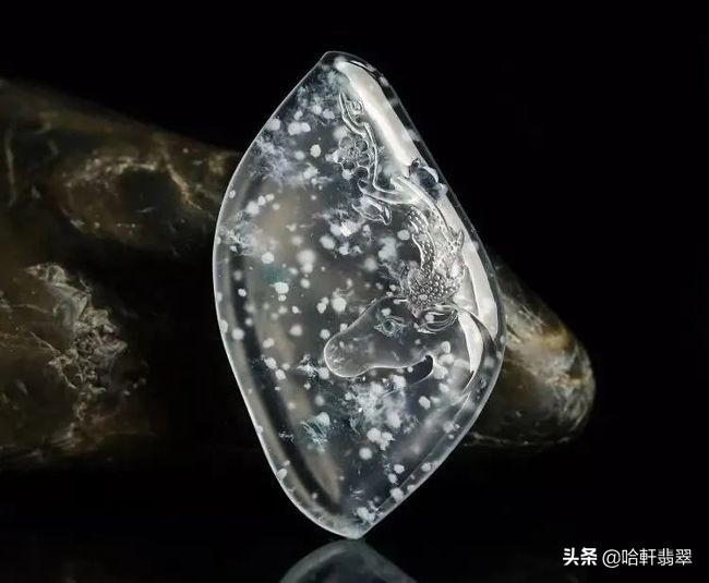 缅甸公盘有用吗,缅甸公盘10亿翡翠