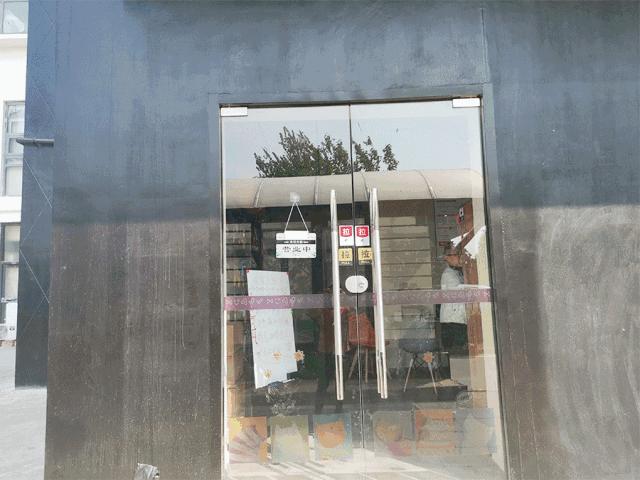 开宠物店的真实生意,开宠物店的投资收益与风险分析