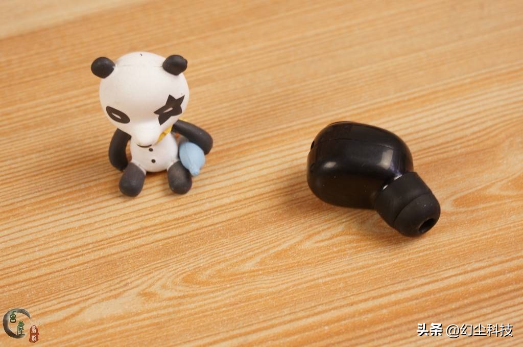 7.9元蓝牙耳机,7元蓝牙耳机