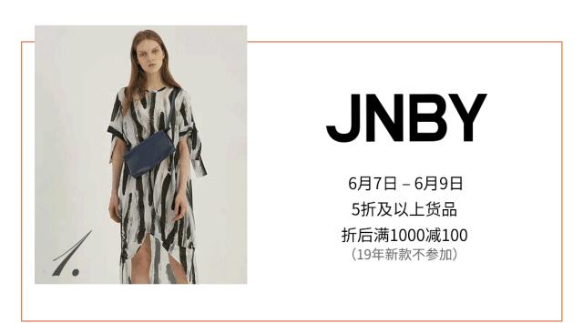 toryburch天猫五折,toryburchfleming雾霾蓝