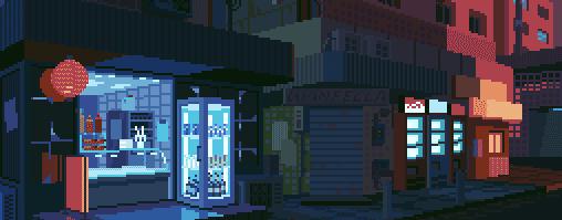 “远程办公”翻译成farwork？别再这样乱翻译啦