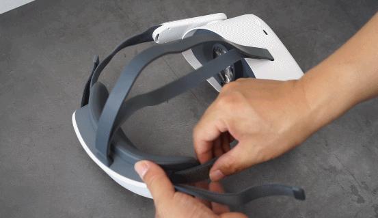 vrpiconeo3使用体验,piconeo3vr新品尊享评测