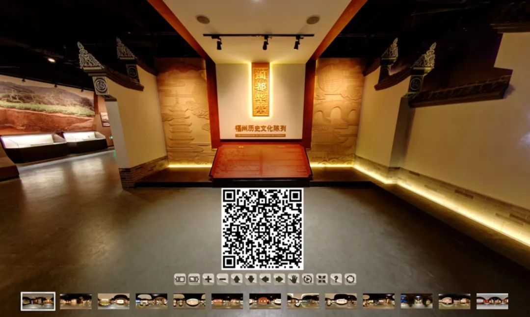 全国博物馆展览时间表,全国博物馆精品展览会