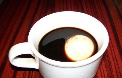 日常生活中食盐有哪些妙用,食盐的妙用分享给家人收藏备用