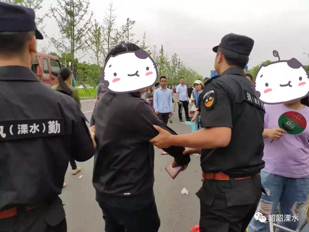 无缘康利，还有机会，在城南，总价130万起还能买这样体面的房子