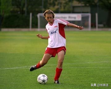 鑻卞浗鎵紨濂崇帇鐨勭煡鍚嶅コ婕斿憳,鑻卞浗濂虫槦婕斿憳