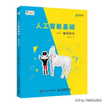 如何自学人工智能机器人编程,如何自学人工智能知乎