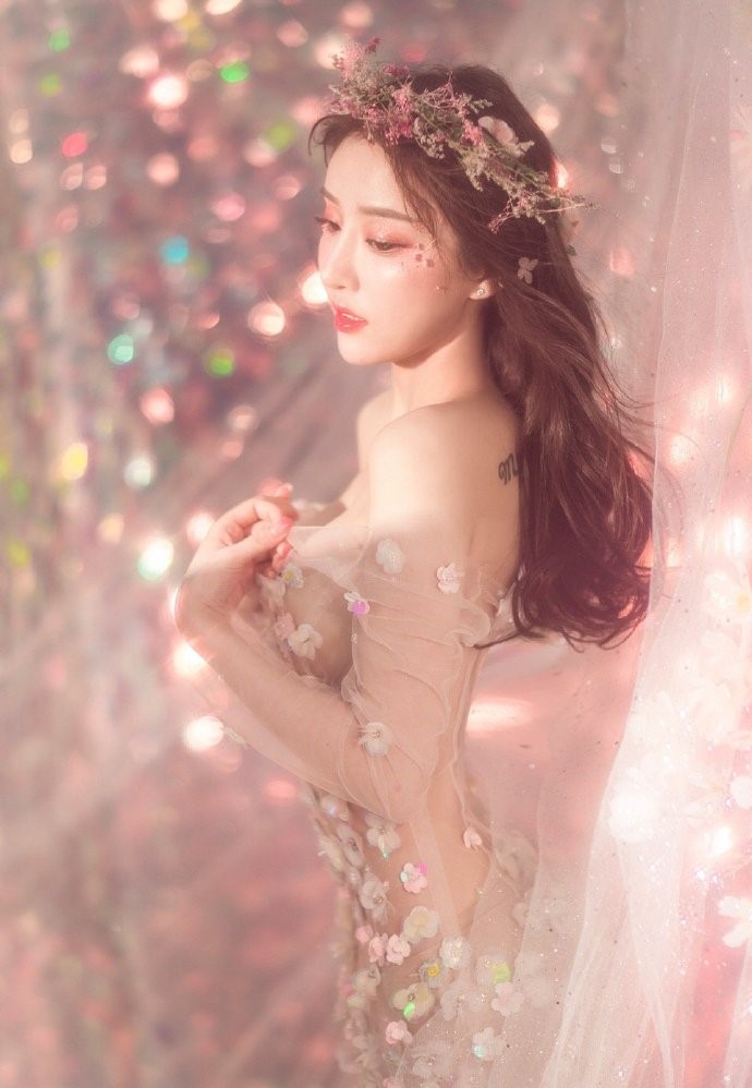 情人节治愈礼物,情人节治愈系浪漫攻略