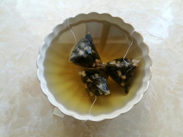 正宗奶茶店奶茶的做法,奶茶店奶茶有几种做法