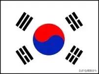 如何学易经的推演,从零开始学易经讲解