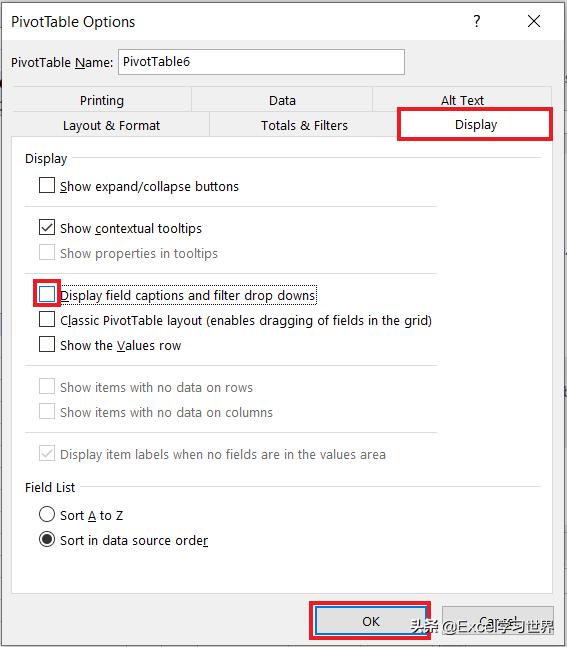 excel数据透视表如何改动数据,excel数据透视表刷新列宽保持不变
