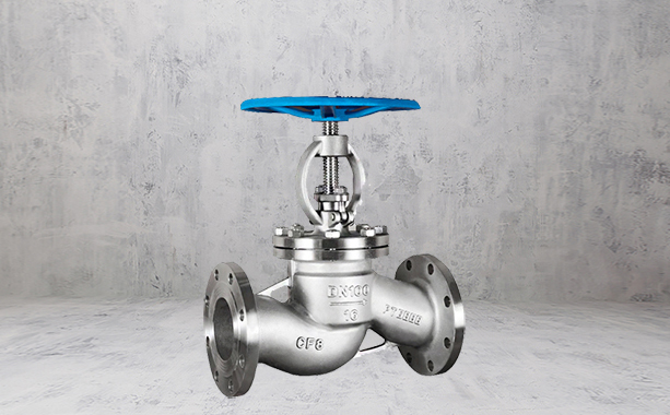 截止阀的布置要求,制冷系统中截止阀的正确操作