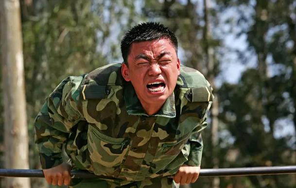 豆瓣9.8分以上青春,豆瓣9.3