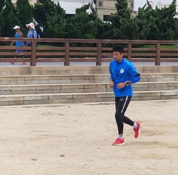 朱挺染红完整视频,朱婷被红牌