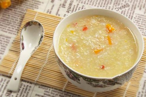 狗狗舌头溃疡最快解决方法,狗狗舌头溃烂最快解决方法