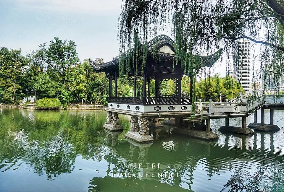 科学家摇篮哈工大,中科大科学家的摇篮