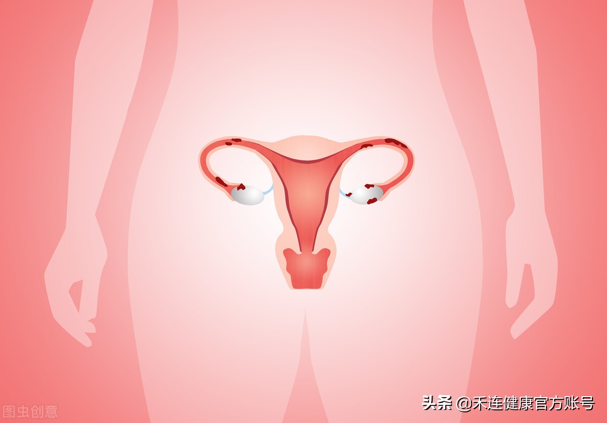 女性裤子总湿漉漉有异味怎么解决,女性裤子湿湿的有腥臭味怎么办