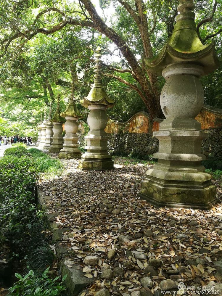 台州天台山国清寺要门票吗,天台山国清寺旅游攻略