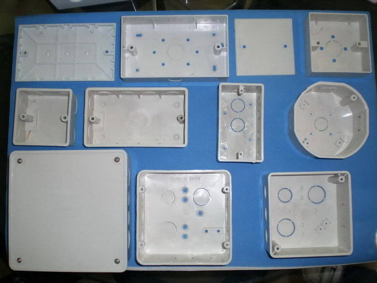 装修课堂视频教程,装修课堂短视频