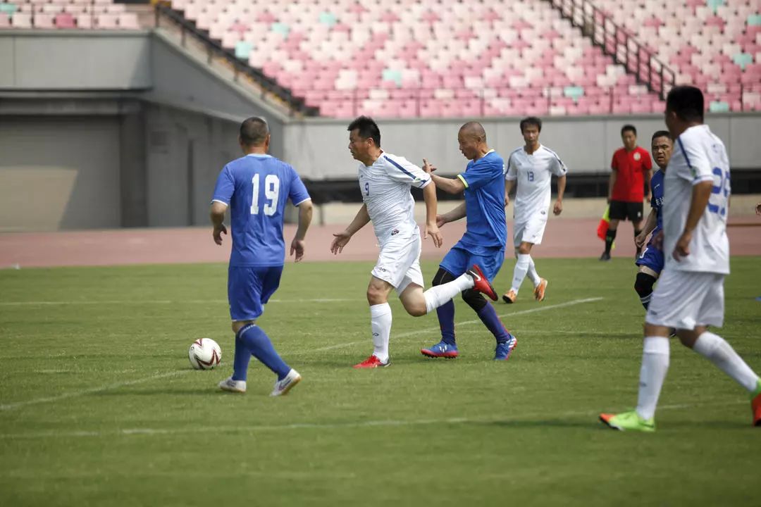 江苏省足球锦标赛江阴,江阴足球比赛