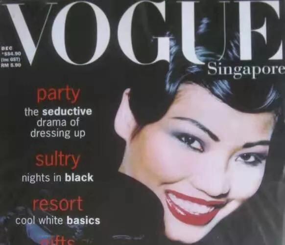 爱马仕今年最新款,burberry最新口红