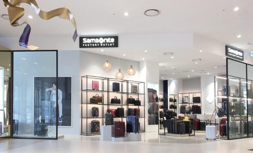 2023年全球奢侈品公司市值,2021全球奢侈品牌销售额