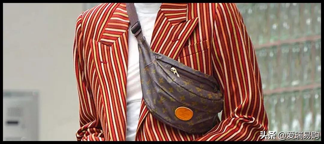 包包真的还能被鉴定出假的吗,不会造假的品牌包包