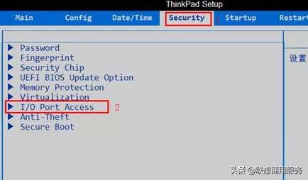 u盘不识别怎么修复,u盘不被识别