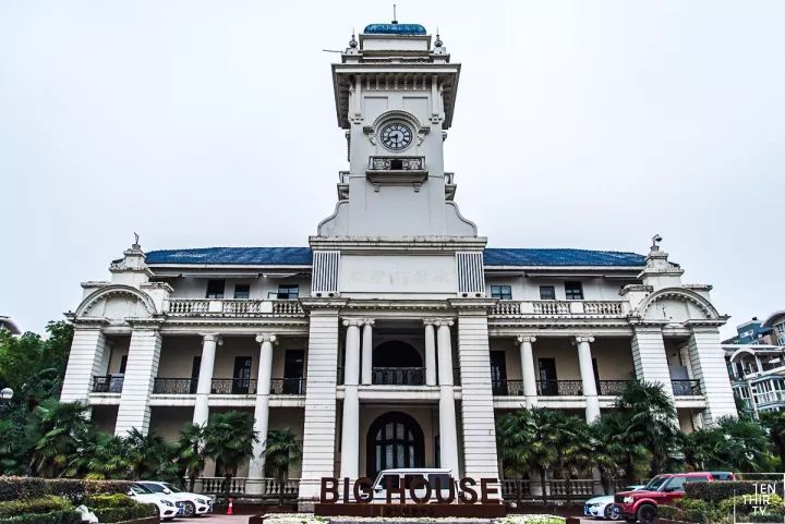 武汉公园免费景点推荐,武汉免费看花景点