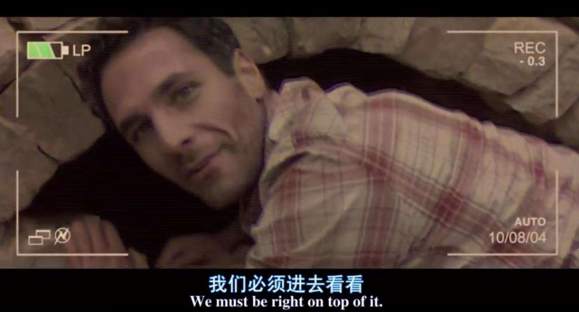 「推荐」《异形大战铁血战士》宇宙最强外星人之间的PK