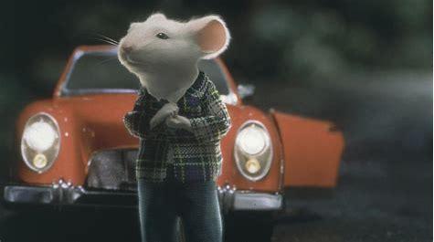 榧犲勾璇撮紶鐨勬晠浜嬪拰鎻掑浘,榧犲勾璇撮紶闃呰鐞嗚В